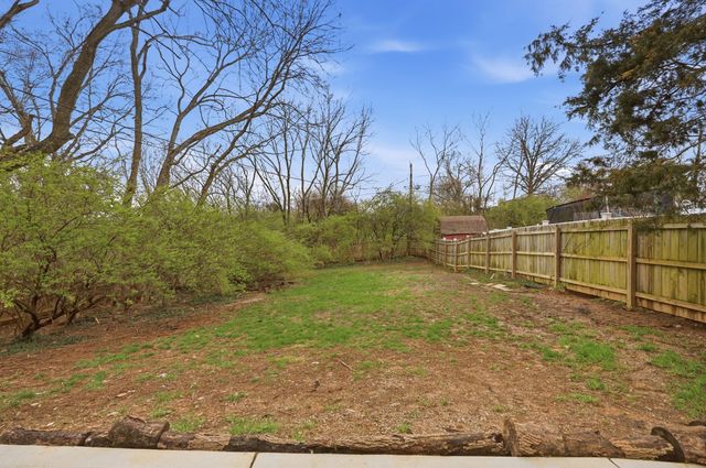 107 Kimberly Drive, Frankfort, KY 40601