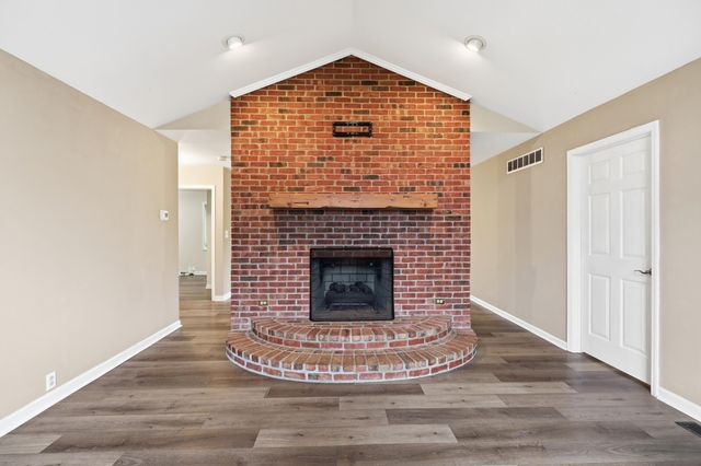 107 Kimberly Drive, Frankfort, KY 40601