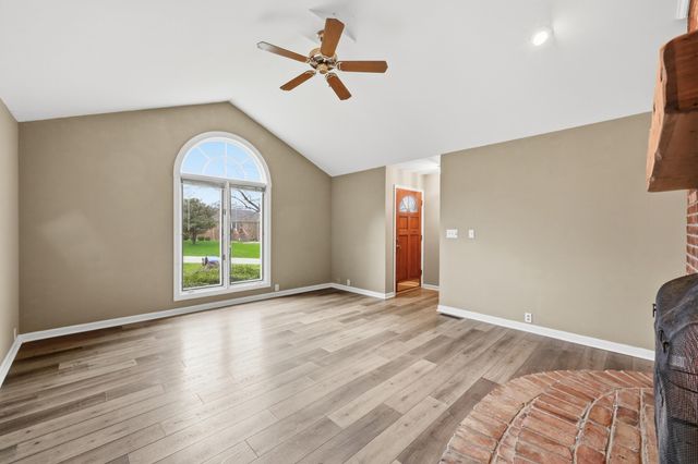 107 Kimberly Drive, Frankfort, KY 40601