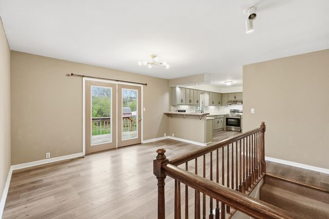 107 Kimberly Drive, Frankfort, KY 40601