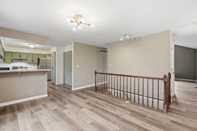 107 Kimberly Drive, Frankfort, KY 40601