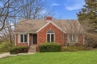 107 Kimberly Drive, Frankfort, KY 40601