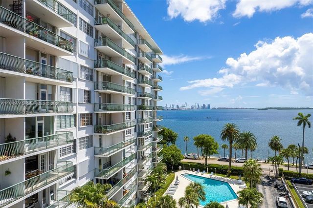 1408 Brickell Bay Dr 807, Miami, FL 33131