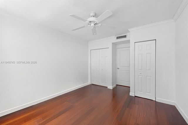 1408 Brickell Bay Dr 807, Miami, FL 33131