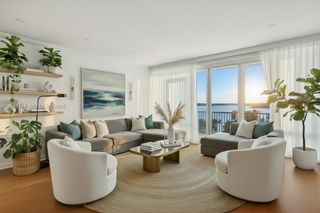 1408 Brickell Bay Dr 807, Miami, FL 33131