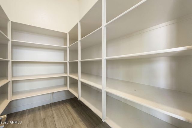 23110 N 76TH Lane, Peoria, AZ 85383