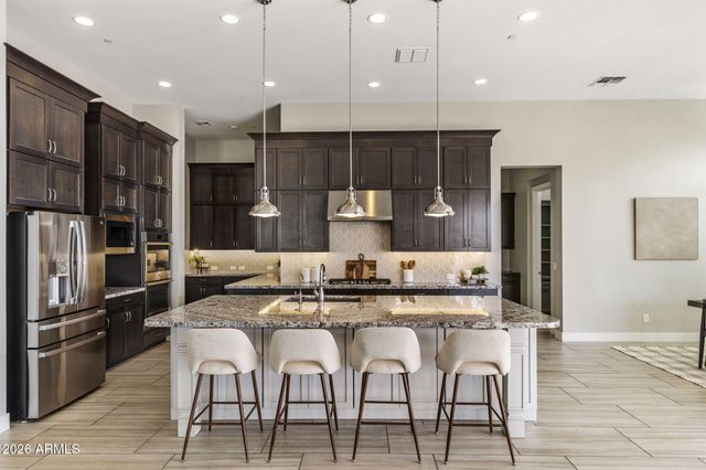 23110 N 76TH Lane, Peoria, AZ 85383