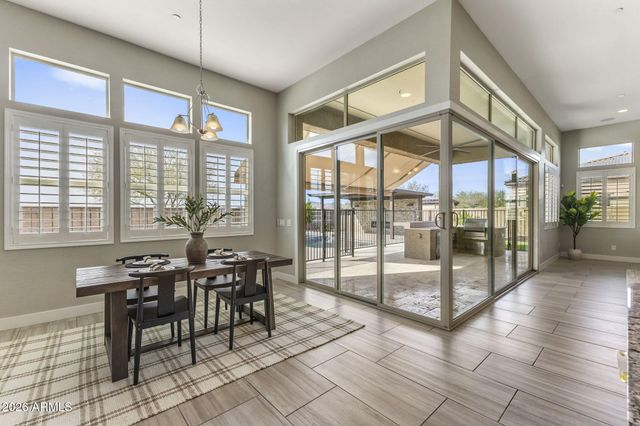 23110 N 76TH Lane, Peoria, AZ 85383