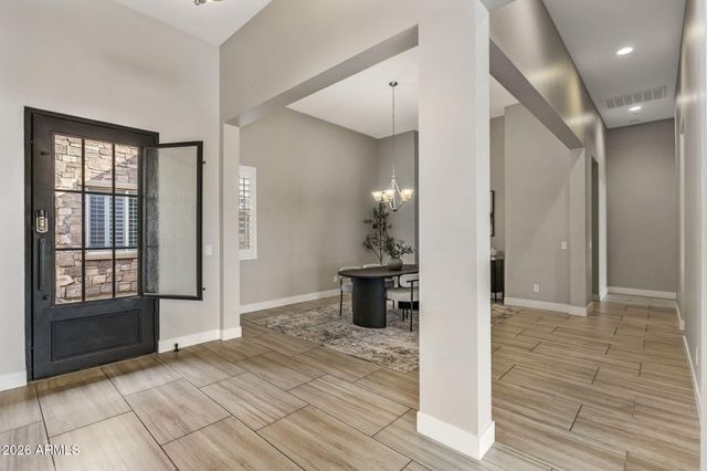 23110 N 76TH Lane, Peoria, AZ 85383