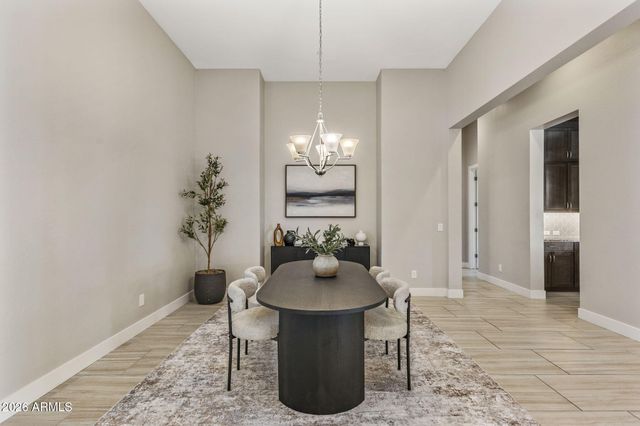 23110 N 76TH Lane, Peoria, AZ 85383