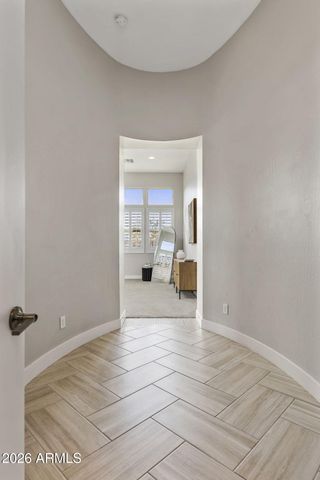 23110 N 76TH Lane, Peoria, AZ 85383