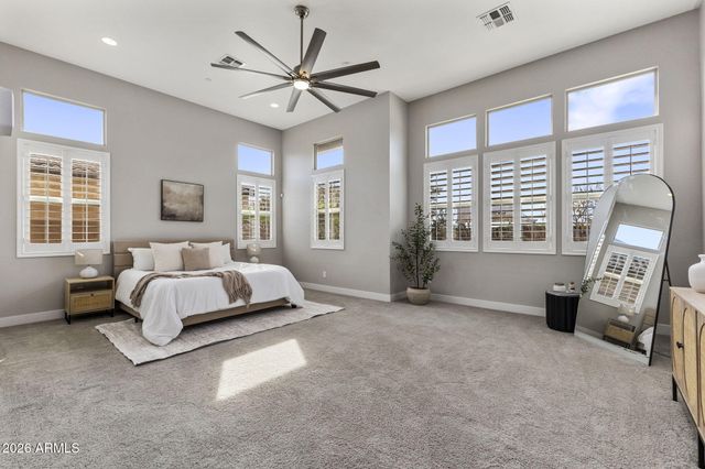 23110 N 76TH Lane, Peoria, AZ 85383