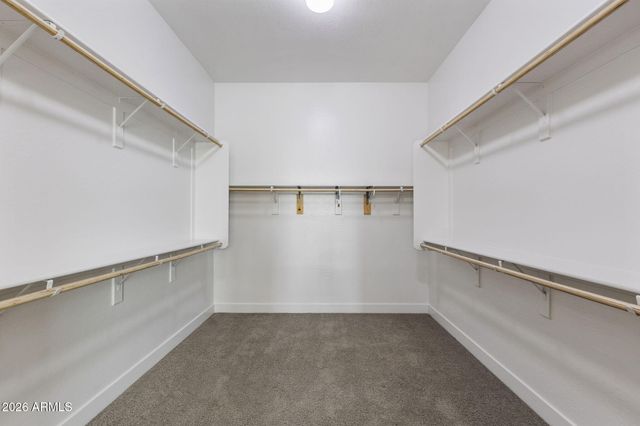 23110 N 76TH Lane, Peoria, AZ 85383