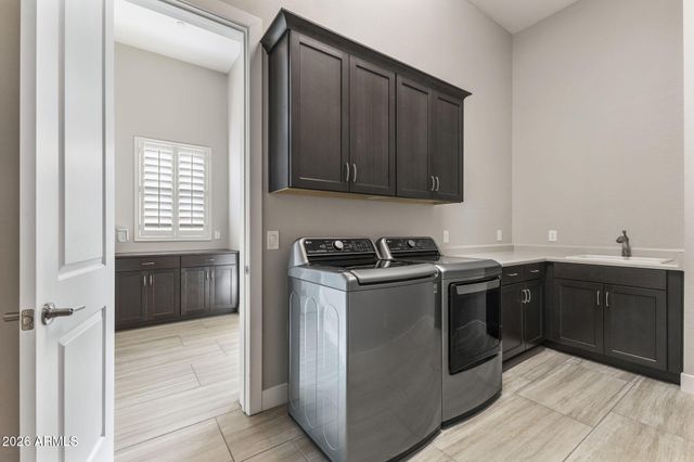 23110 N 76TH Lane, Peoria, AZ 85383