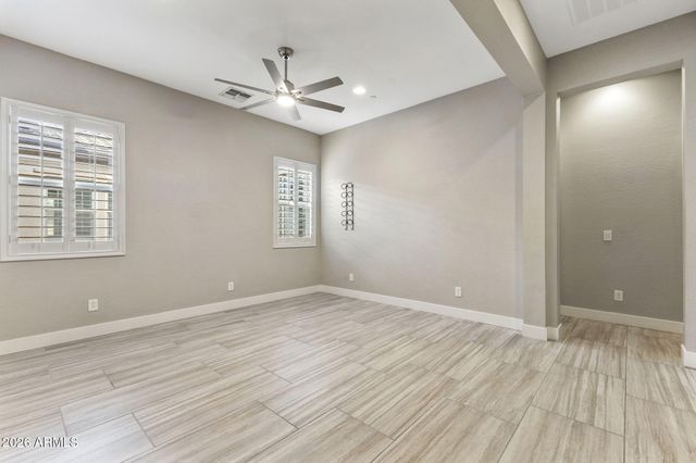 23110 N 76TH Lane, Peoria, AZ 85383