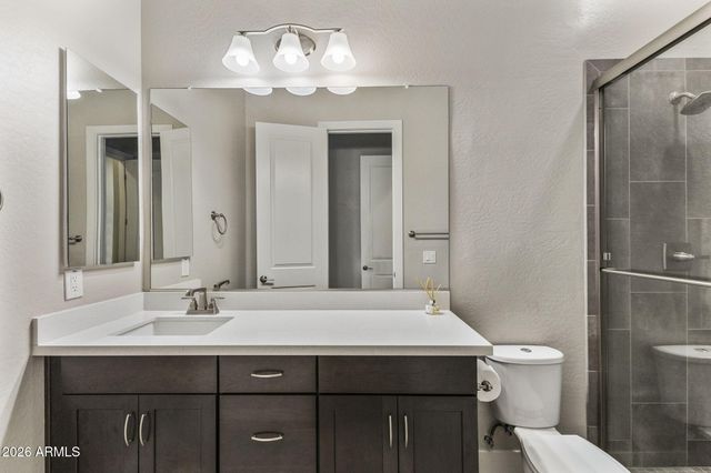 23110 N 76TH Lane, Peoria, AZ 85383