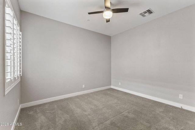 23110 N 76TH Lane, Peoria, AZ 85383