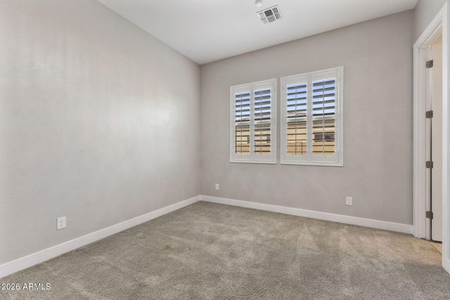 23110 N 76TH Lane, Peoria, AZ 85383