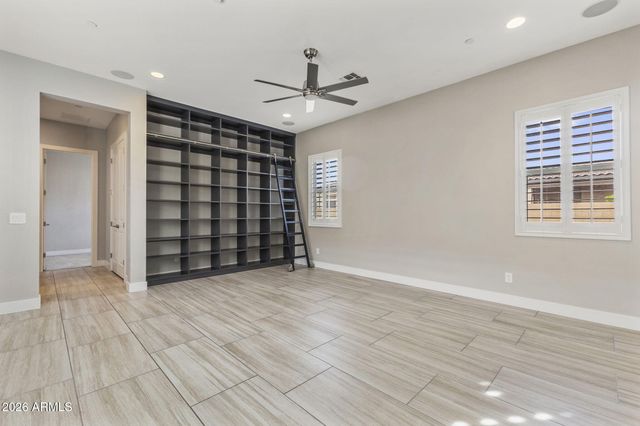 23110 N 76TH Lane, Peoria, AZ 85383