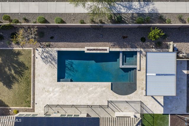 23110 N 76TH Lane, Peoria, AZ 85383