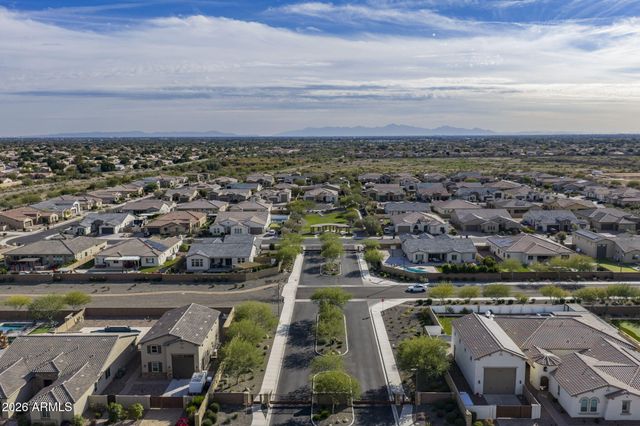 23110 N 76TH Lane, Peoria, AZ 85383