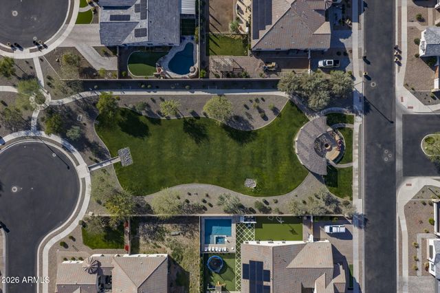 23110 N 76TH Lane, Peoria, AZ 85383