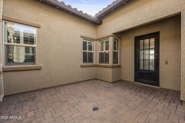 23110 N 76TH Lane, Peoria, AZ 85383