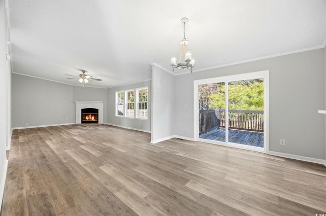 8122 Shady Grove Rd., Myrtle Beach, SC 29588