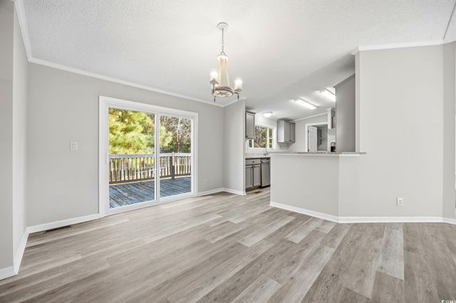 8122 Shady Grove Rd., Myrtle Beach, SC 29588