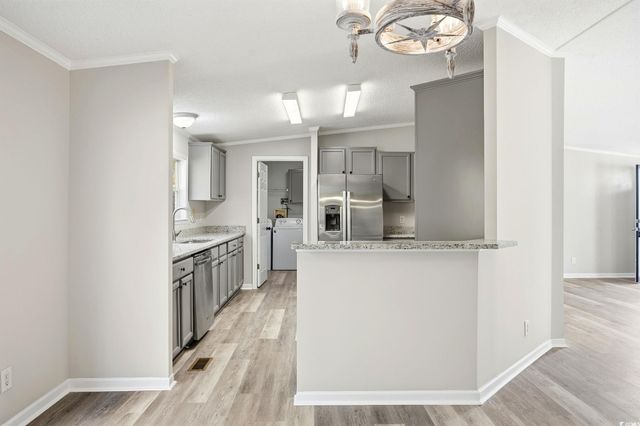 8122 Shady Grove Rd., Myrtle Beach, SC 29588