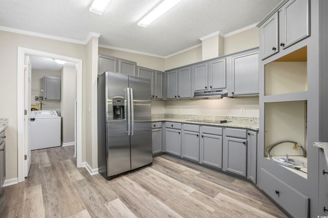 8122 Shady Grove Rd., Myrtle Beach, SC 29588