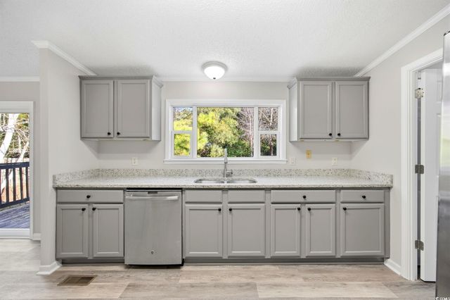 8122 Shady Grove Rd., Myrtle Beach, SC 29588