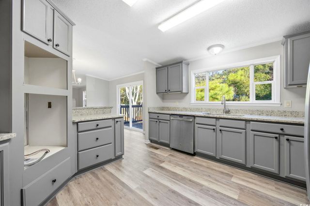 8122 Shady Grove Rd., Myrtle Beach, SC 29588