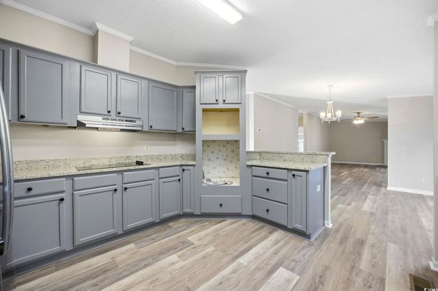 8122 Shady Grove Rd., Myrtle Beach, SC 29588