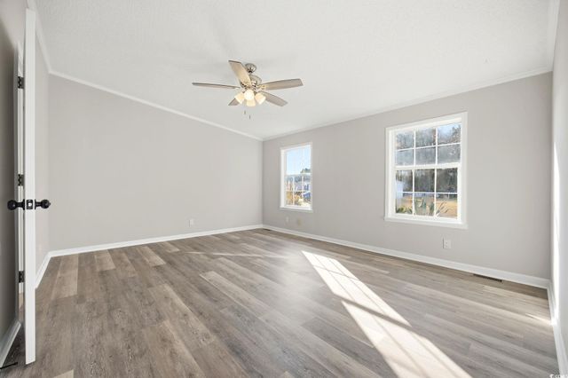 8122 Shady Grove Rd., Myrtle Beach, SC 29588