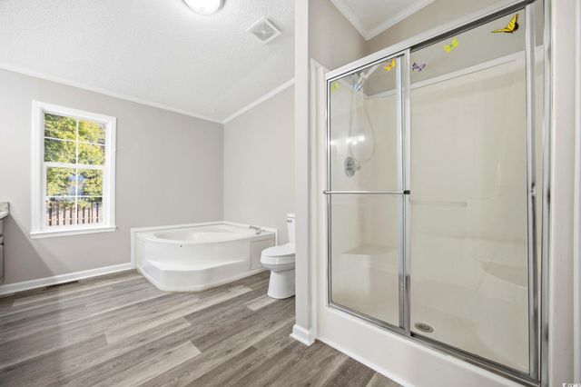 8122 Shady Grove Rd., Myrtle Beach, SC 29588