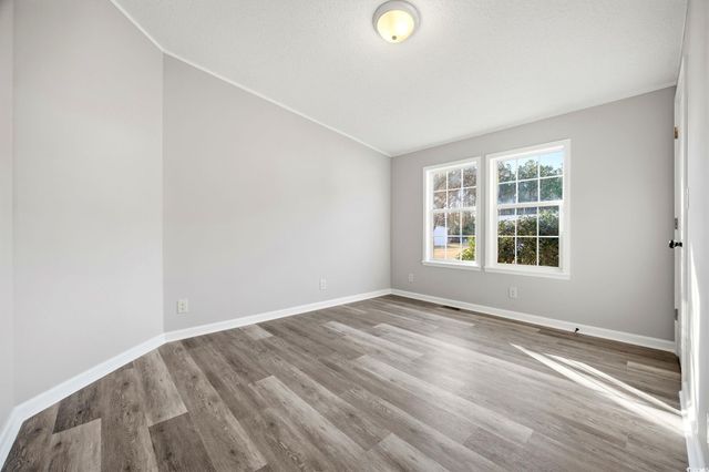 8122 Shady Grove Rd., Myrtle Beach, SC 29588