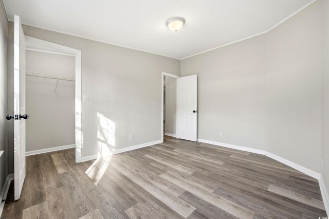 8122 Shady Grove Rd., Myrtle Beach, SC 29588