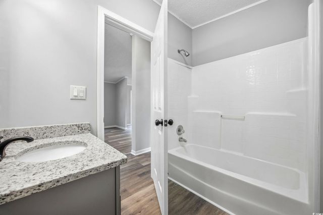 8122 Shady Grove Rd., Myrtle Beach, SC 29588