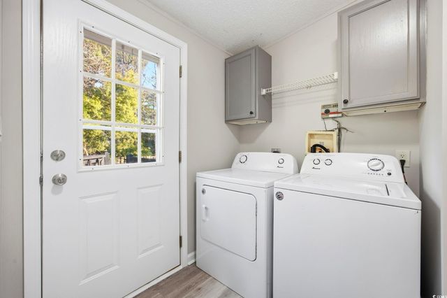 8122 Shady Grove Rd., Myrtle Beach, SC 29588