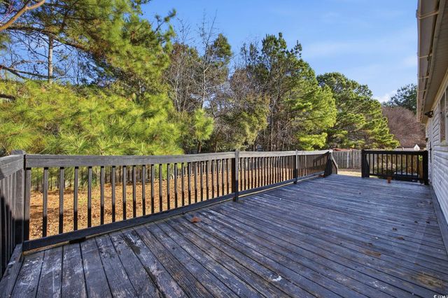 8122 Shady Grove Rd., Myrtle Beach, SC 29588