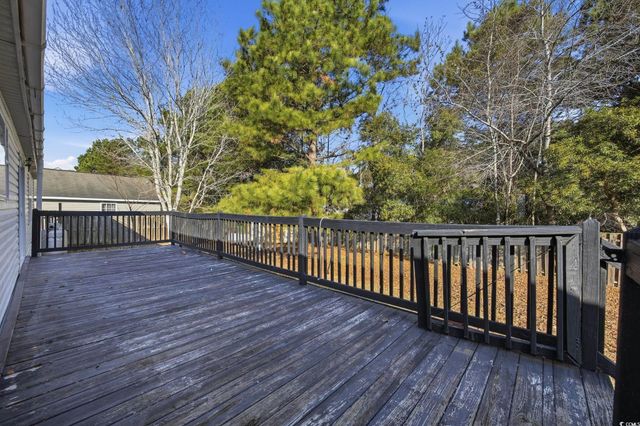 8122 Shady Grove Rd., Myrtle Beach, SC 29588