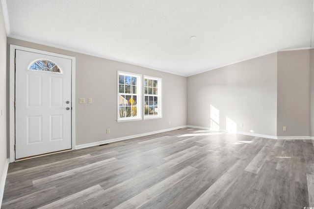 8122 Shady Grove Rd., Myrtle Beach, SC 29588