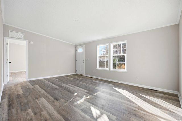 8122 Shady Grove Rd., Myrtle Beach, SC 29588