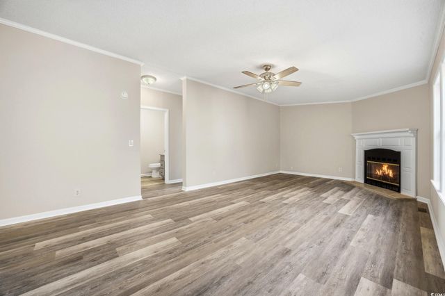 8122 Shady Grove Rd., Myrtle Beach, SC 29588