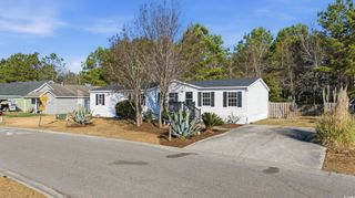 8122 Shady Grove Rd., Myrtle Beach, SC 29588