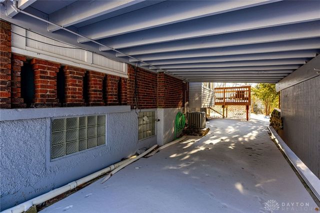 607 Foulke Street, Hamilton, OH 45220