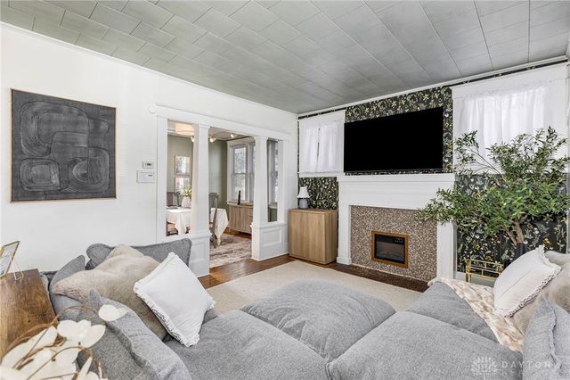 607 Foulke Street, Hamilton, OH 45220