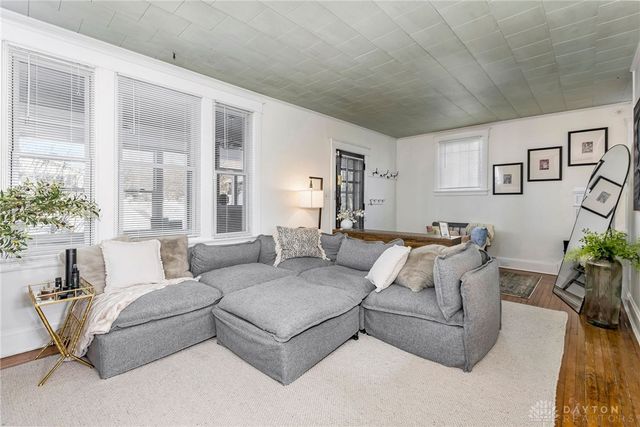 607 Foulke Street, Hamilton, OH 45220