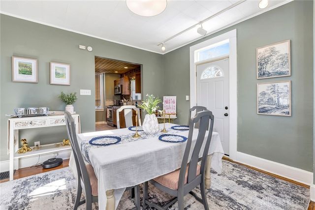 607 Foulke Street, Hamilton, OH 45220